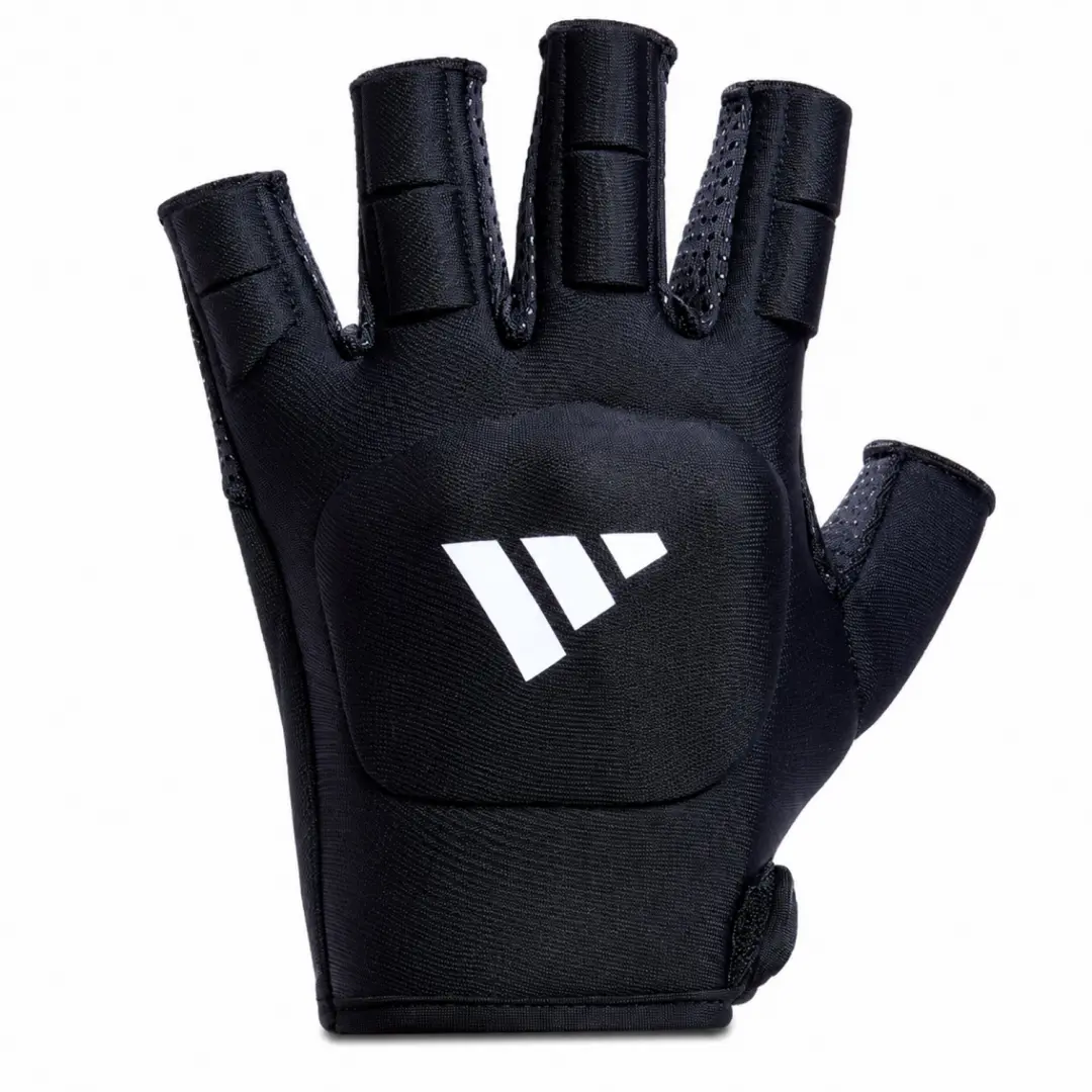 adidas Hockey OD Hockeyhandschoenen