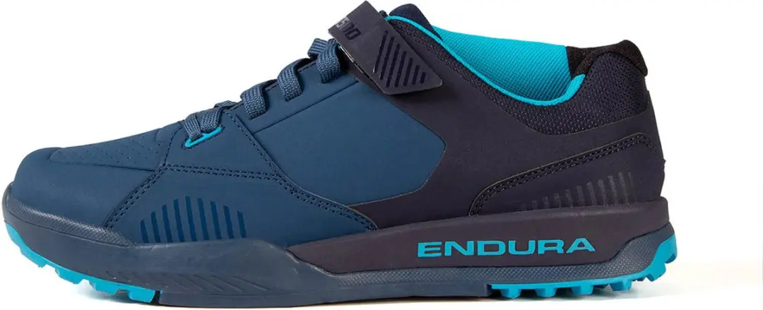 Endura MT500 Burner MTB-schoenen