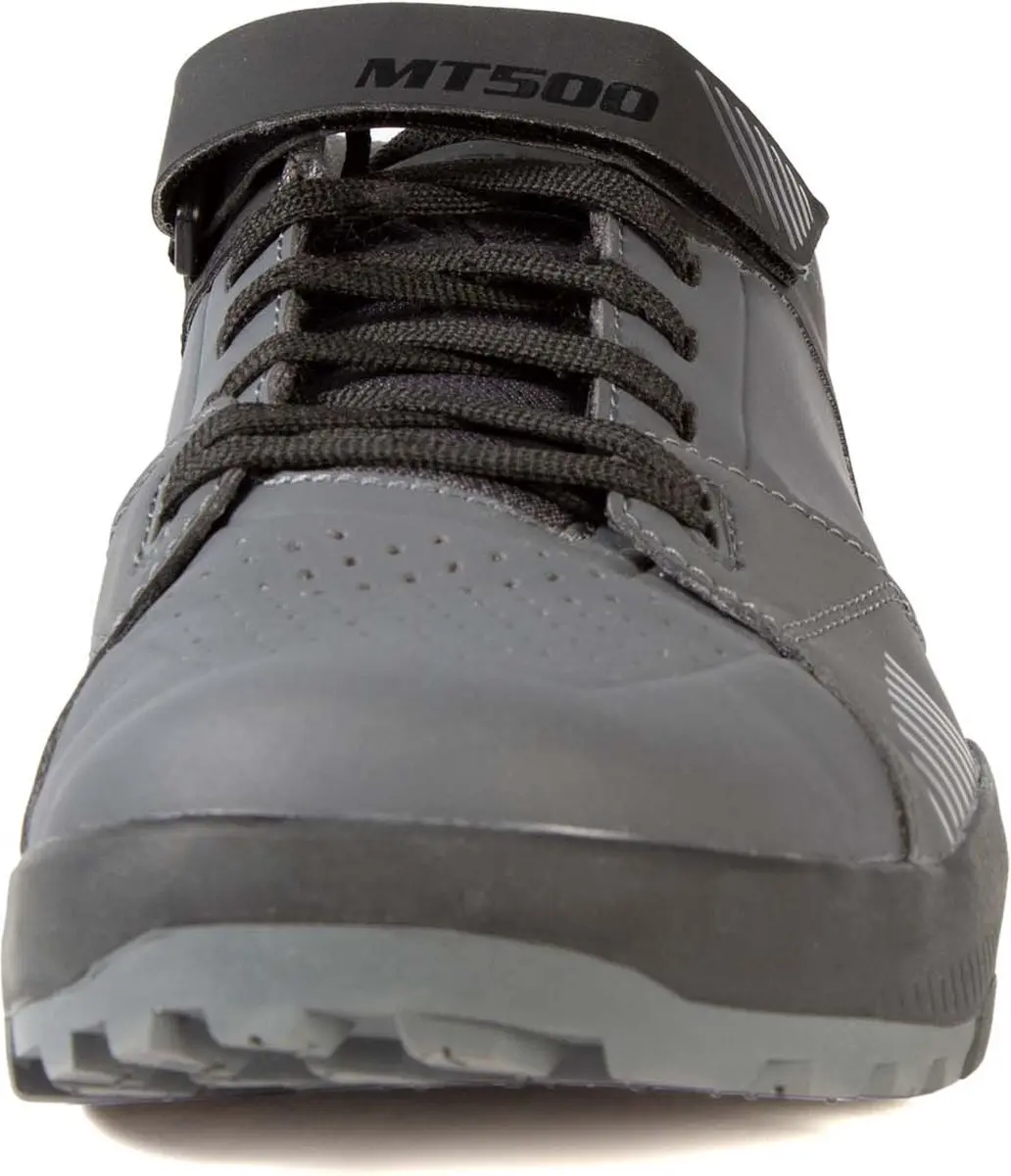 Endura Burner MT500 MTB-schoenen - 47 - afbeelding 3 van 6