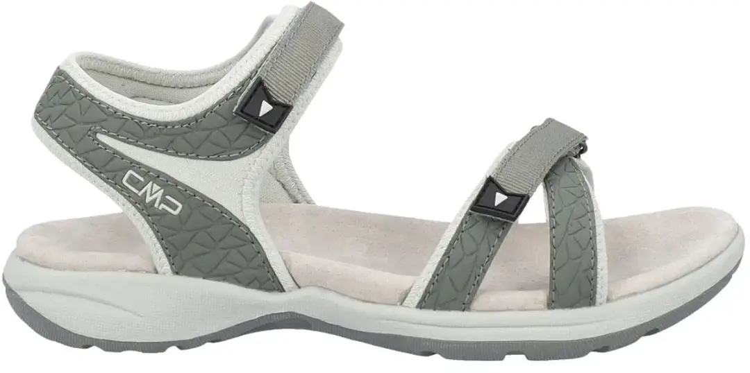 CMP Adib Wandelsandalen