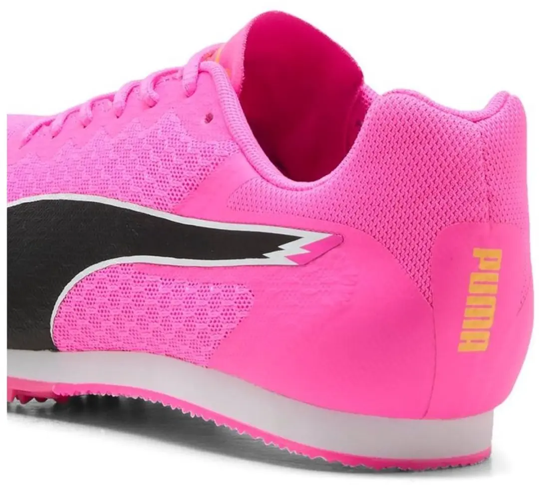 PUMA evoSPEED Star 9 Sportschoenen - 40 - afbeelding 2 van 6