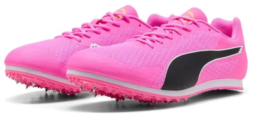 PUMA evoSPEED Star 9 Sportschoenen