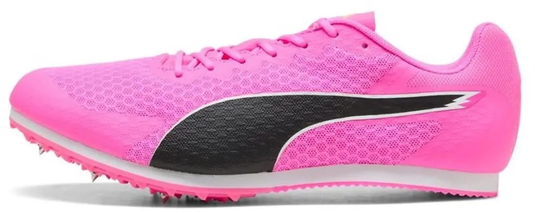 PUMA evoSPEED Star 9 Sportschoenen - 40 - afbeelding 3 van 6