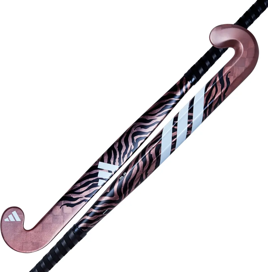 adidas Ina .90 Hockeystick