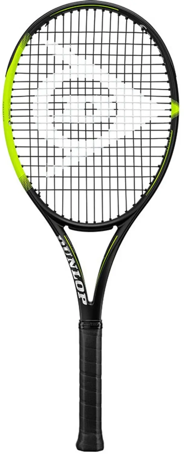 Dunlop Tennisracket SX 300 Senior