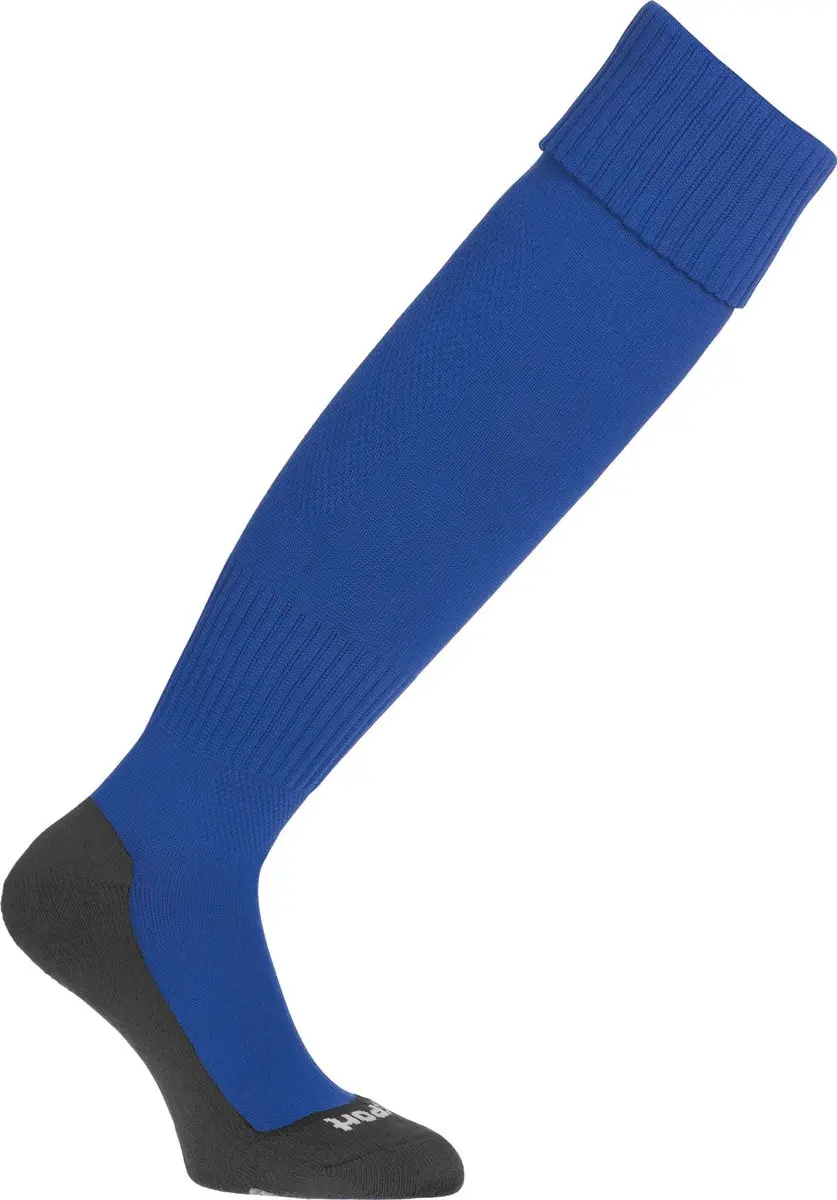 Uhlsport Team Pro Kousen