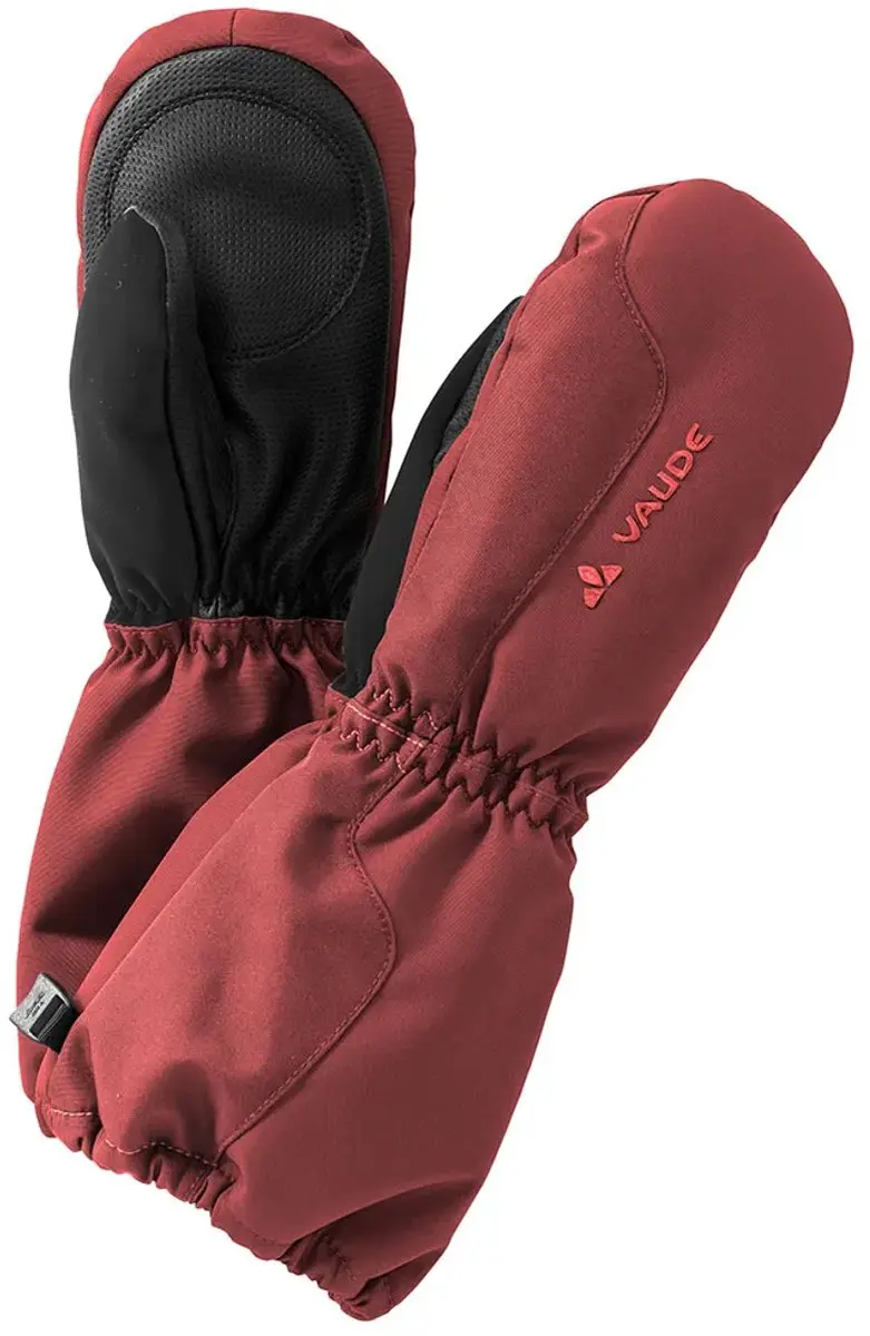 Vaude Snow Cup III Handschoenen