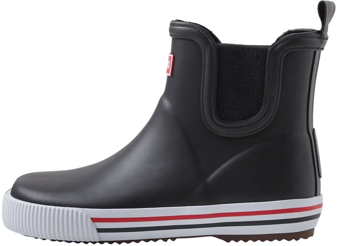 Kinderregenlaarzen Reima Ankles
