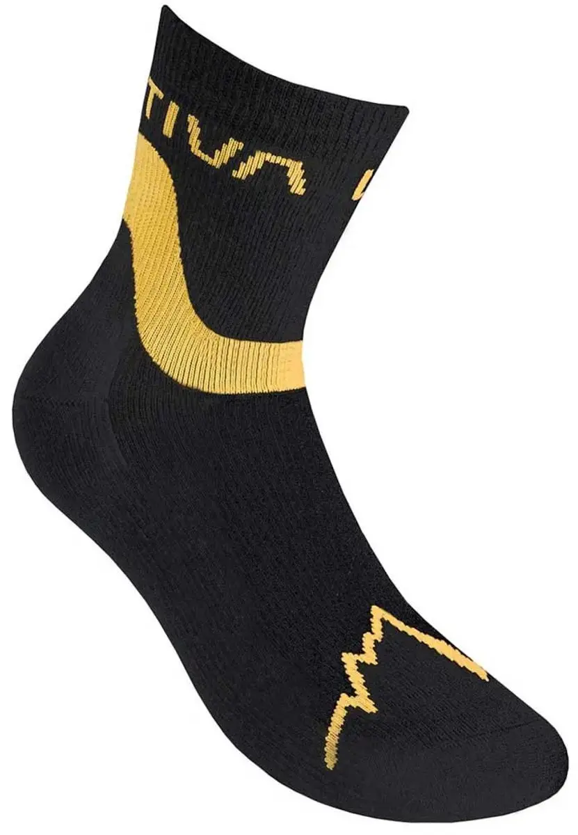 La Sportiva Snowrun Sokken