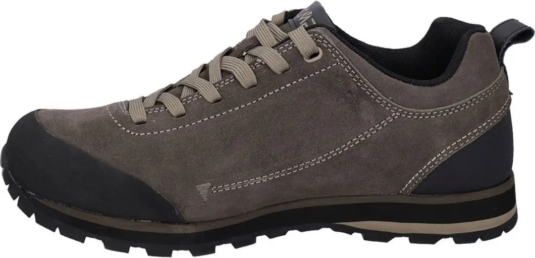 CMP Elettra WP Wandelschoenen - 43 - afbeelding 6 van 6