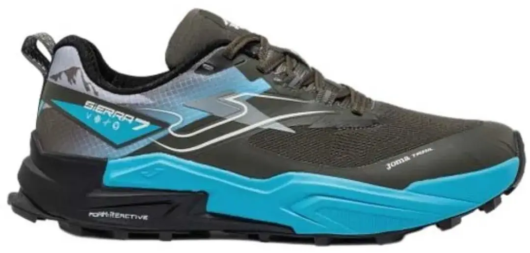 Joma Sierra Trailschoenen