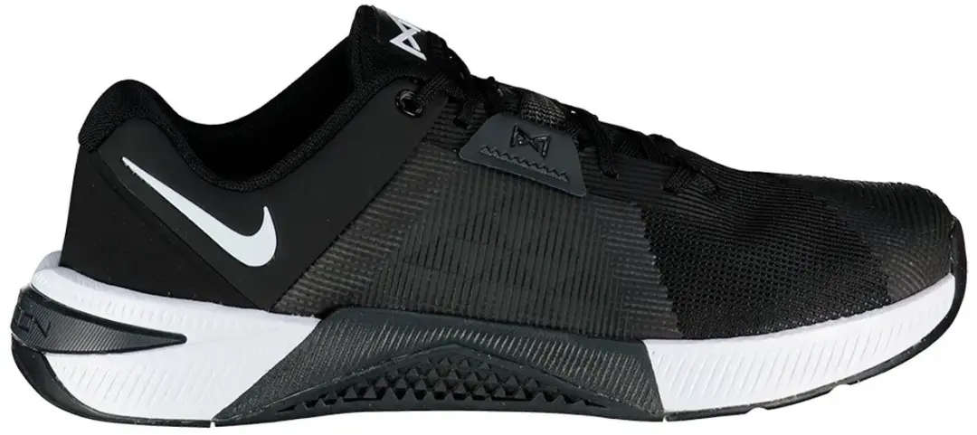 Nike Metcon 10 Cross Training Schoenen