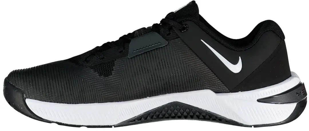 Nike Metcon 10 Cross Training Schoenen - 40.5 - afbeelding 3 van 4