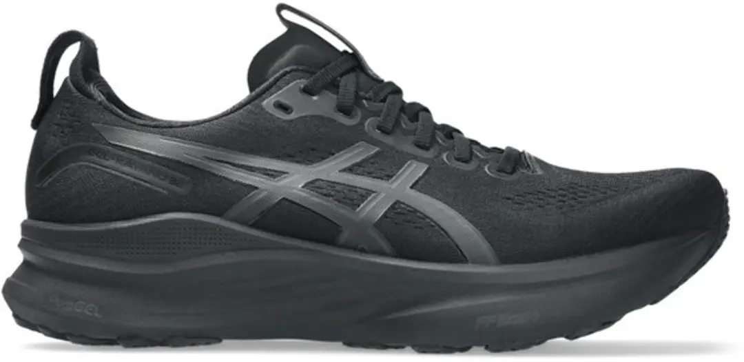 ASICS Superblast Hardloopschoenen 42
