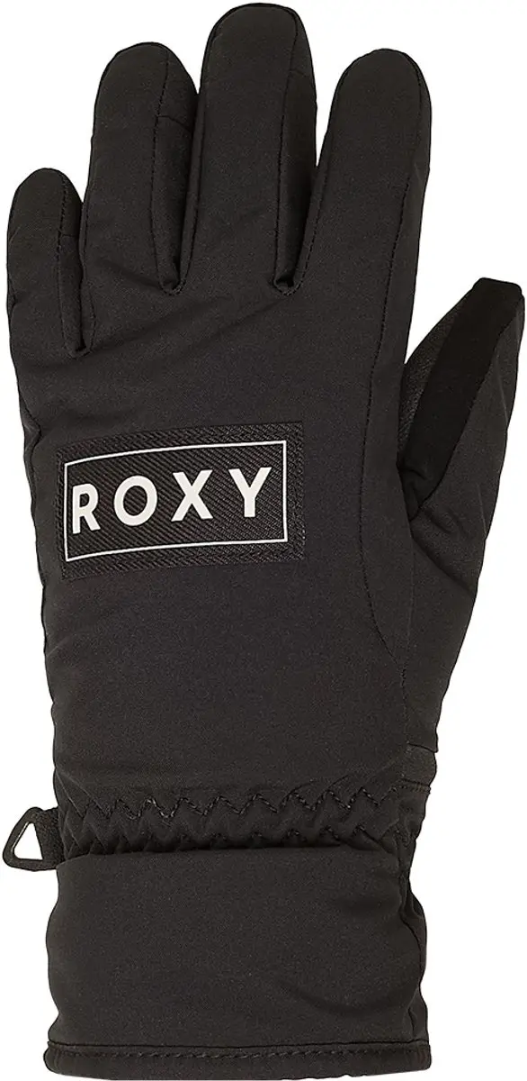 Roxy Fresh Field Handschoenen