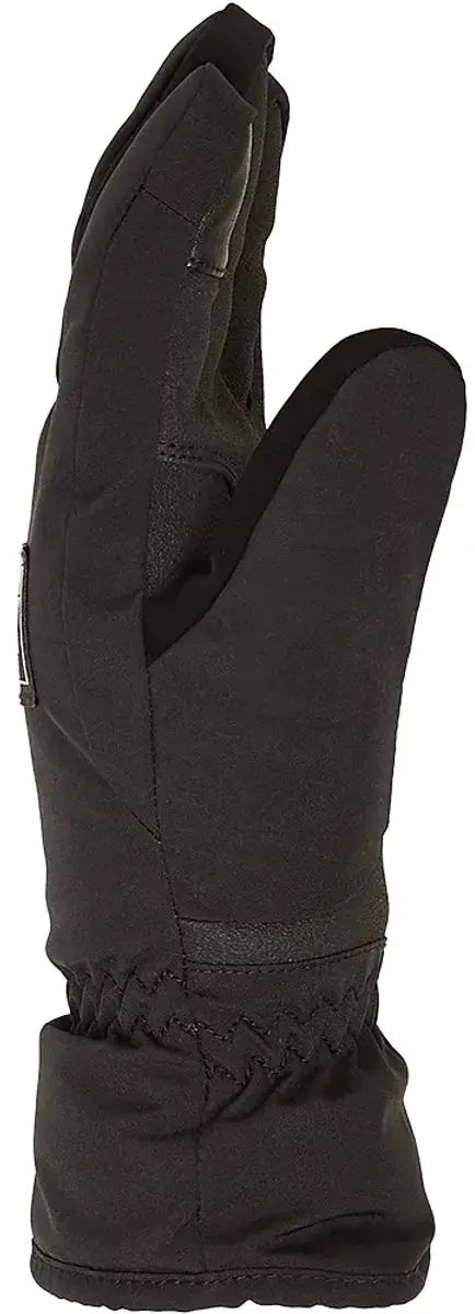 Roxy Fresh Field Handschoenen - M - afbeelding 5 van 6