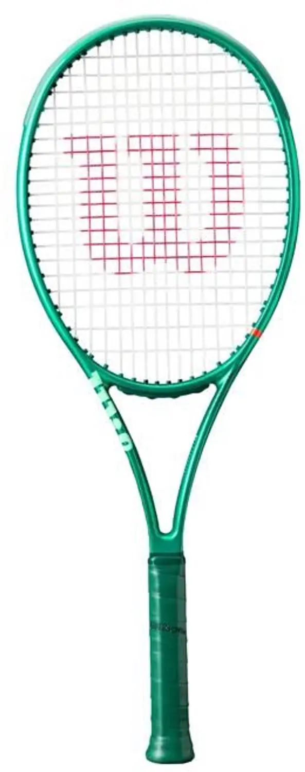 Wilson Blade 100 Pro