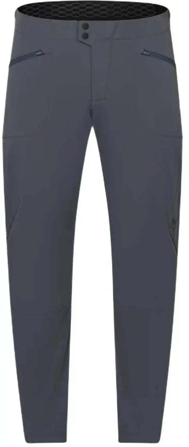 Endura Mt500 Spray Broek Grijs L / 34 Man