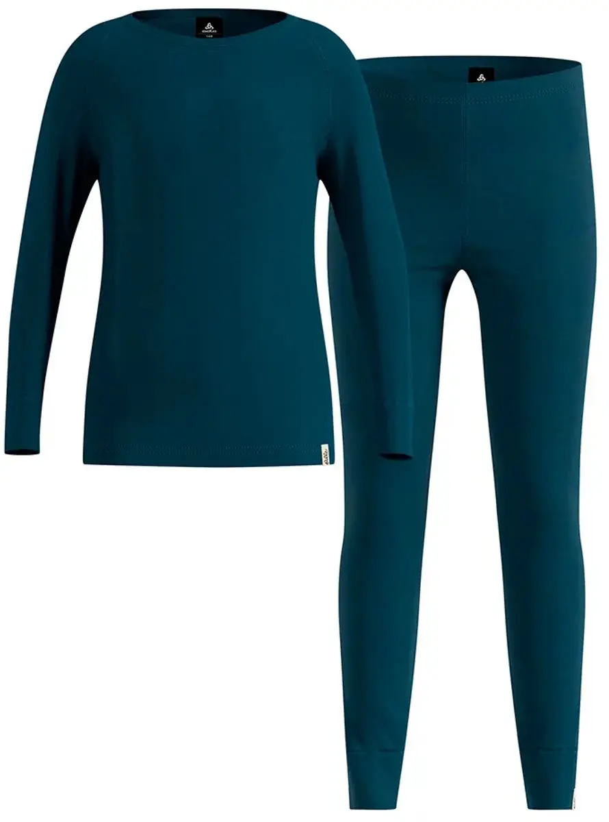 Odlo Merino 200 Basislaagset