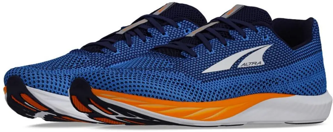 Altra Escalante Racer