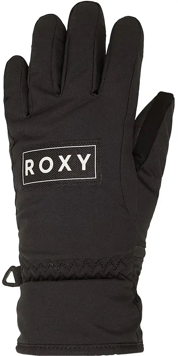 Roxy Freshfield Handschoenen - S - afbeelding 6 van 6