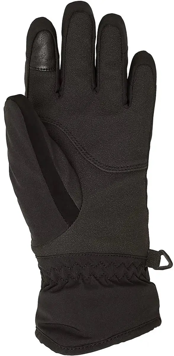 Roxy Freshfield Handschoenen - S - afbeelding 3 van 6