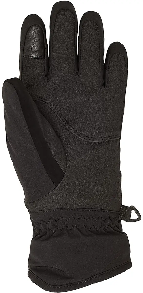 Roxy Freshfield Handschoenen - S - afbeelding 2 van 6