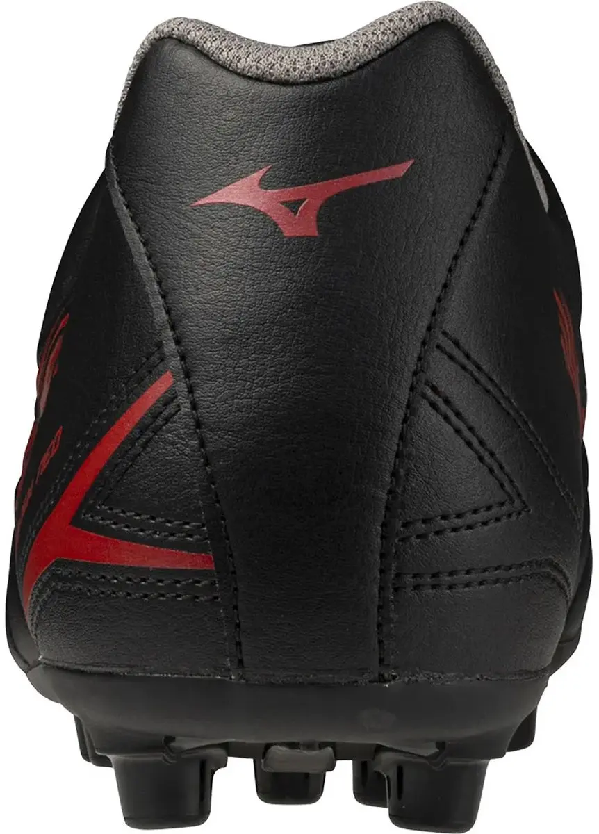 Mizuno Monarcida Neo 3 Select AG Voetbalschoenen - Zwart - afbeelding 3 van 3