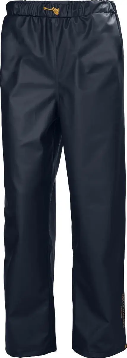 Helly Hansen Gale Regenbroek M