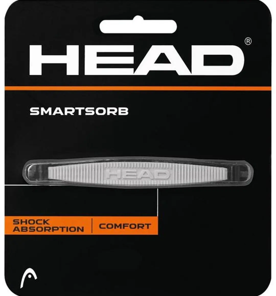 Head Smartsorb Antivibrator 288011-MX