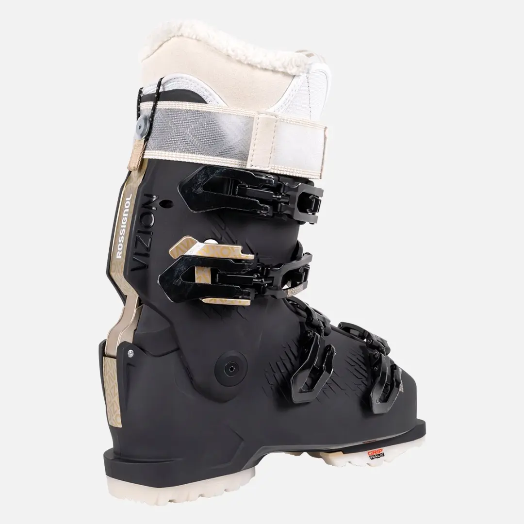 Rossignol Vizion 4B Pro 90 LV Skischoenen 26.5
