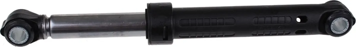 Electrolux Schokdemper P46 4055211207 - Grijs/Zwart