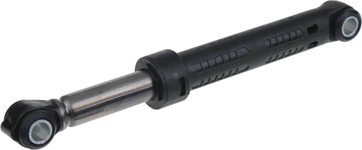 Electrolux Schokdemper P46 4055211207