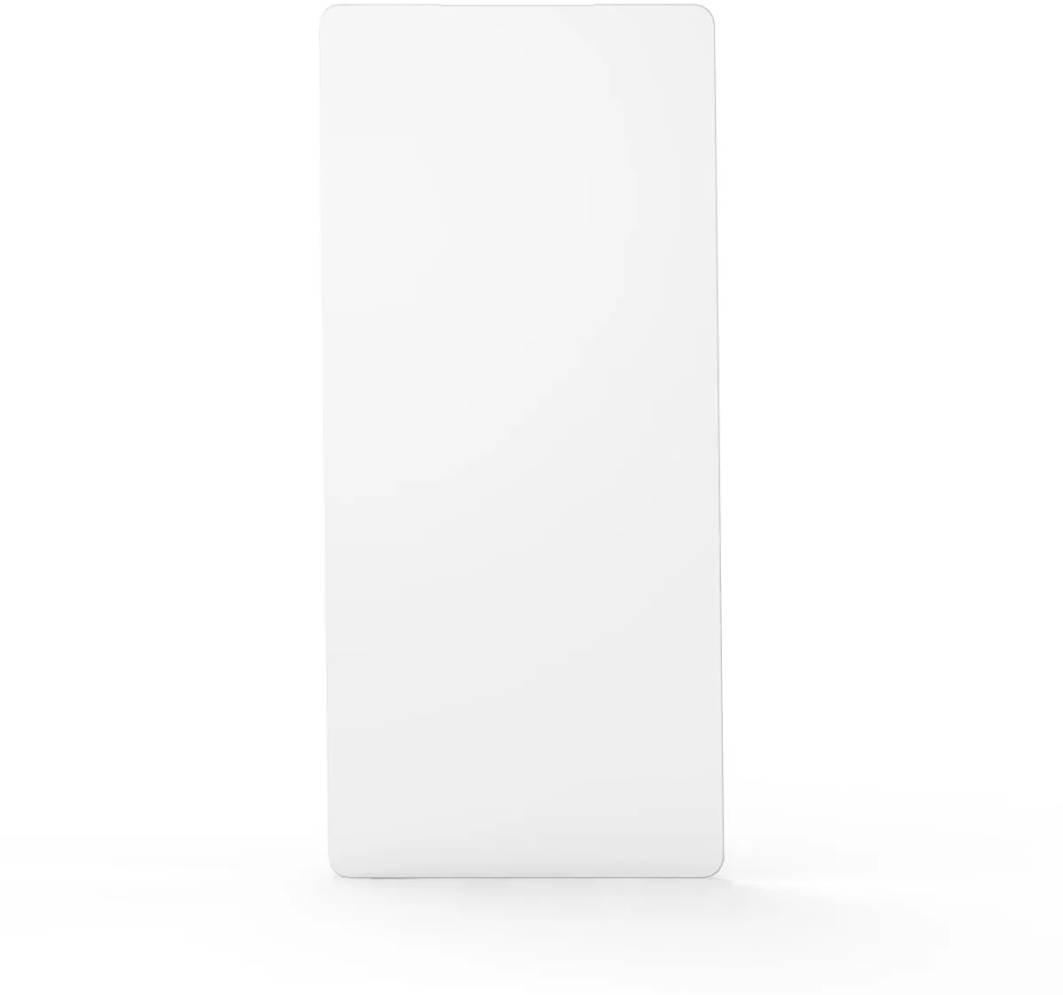 Hama Screenprotector Galaxy S25 Ultra Clear - inclusief montagehulp - afbeelding 6 van 6