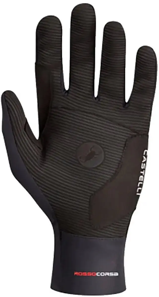 Castelli Do.di.ci Handschoenen - L - afbeelding 2 van 2