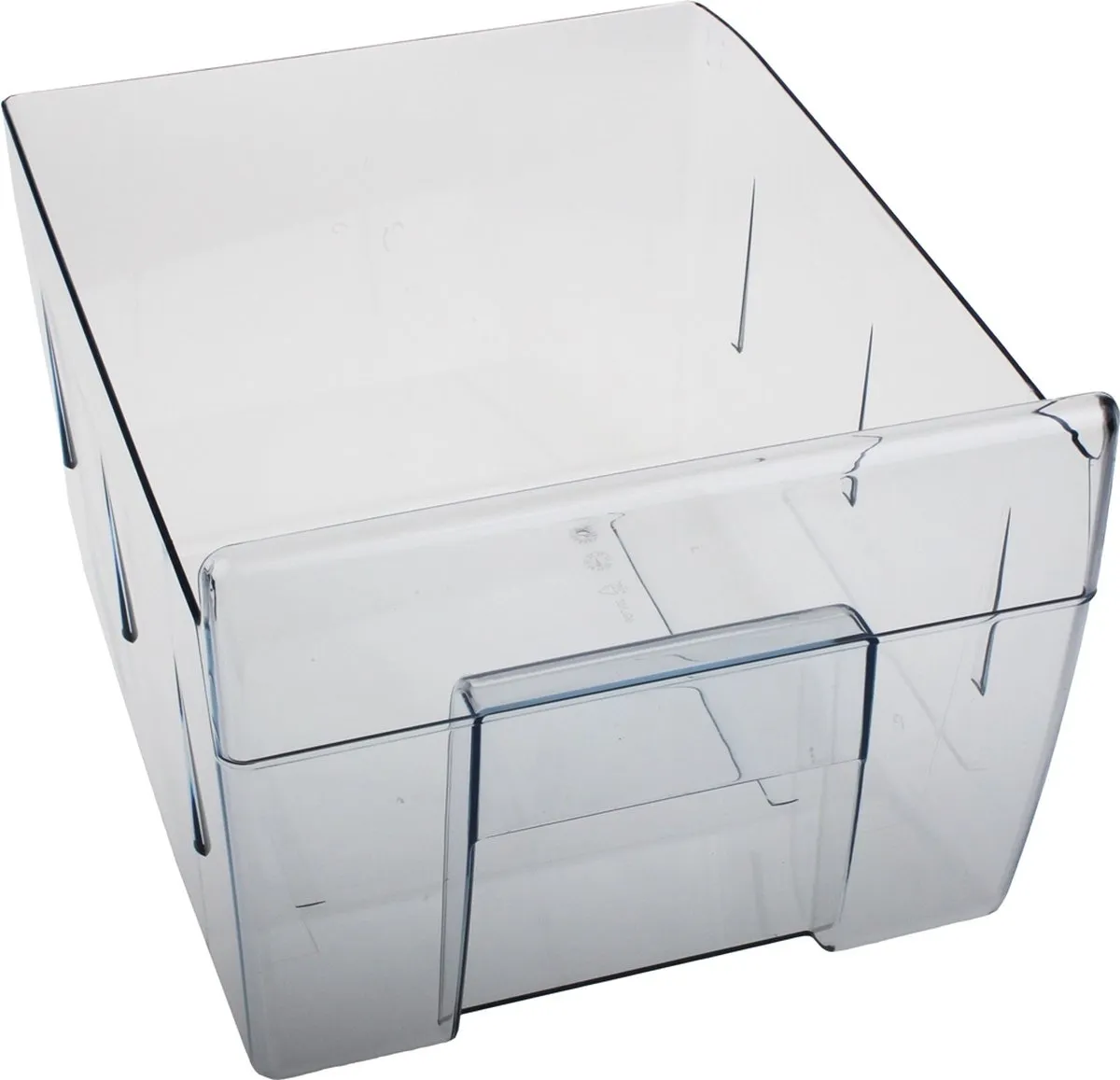 Electrolux Groentelade 2247139245