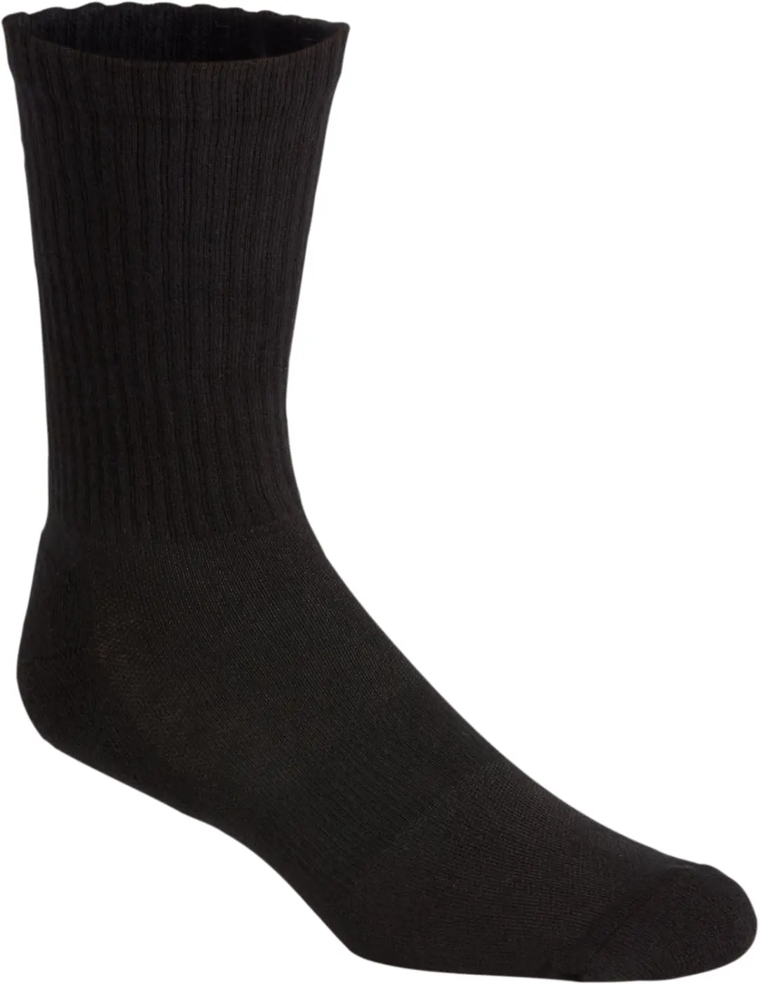 ASICS Sport 3PPK Crew Sock