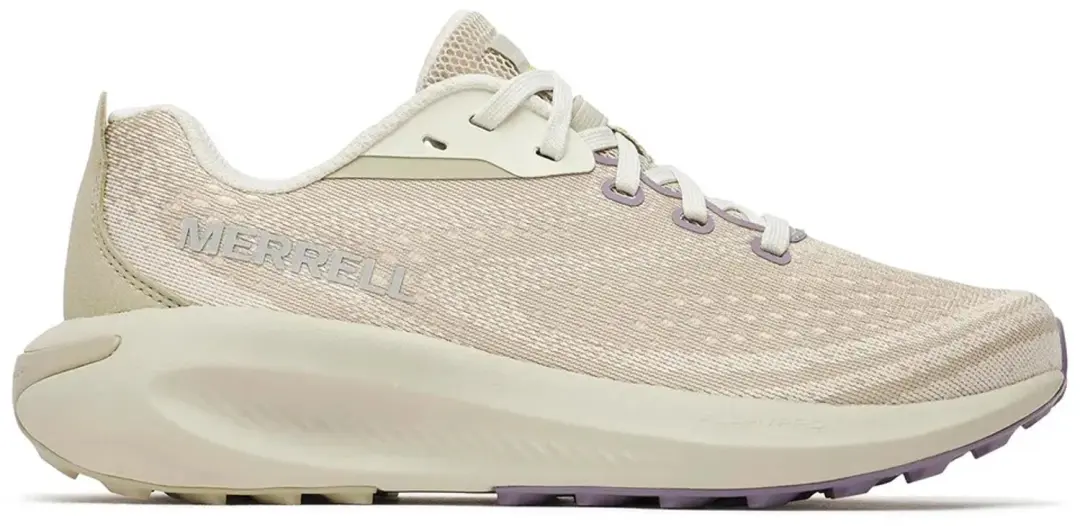 Merrell Morphlite Trailschoenen 38