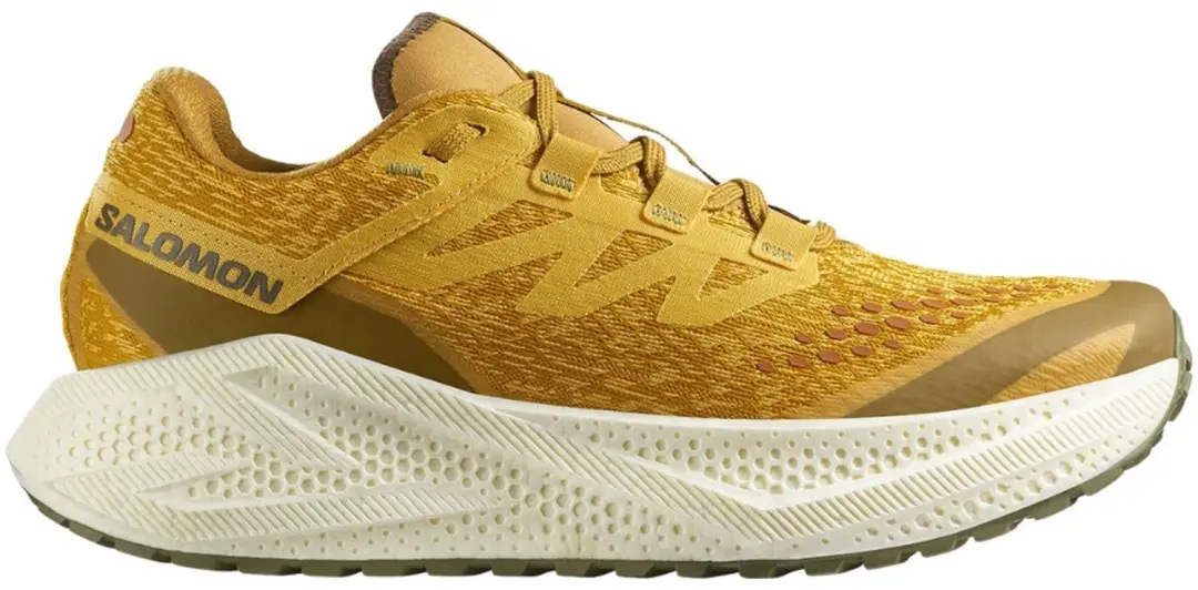 Salomon Aero Glide 3