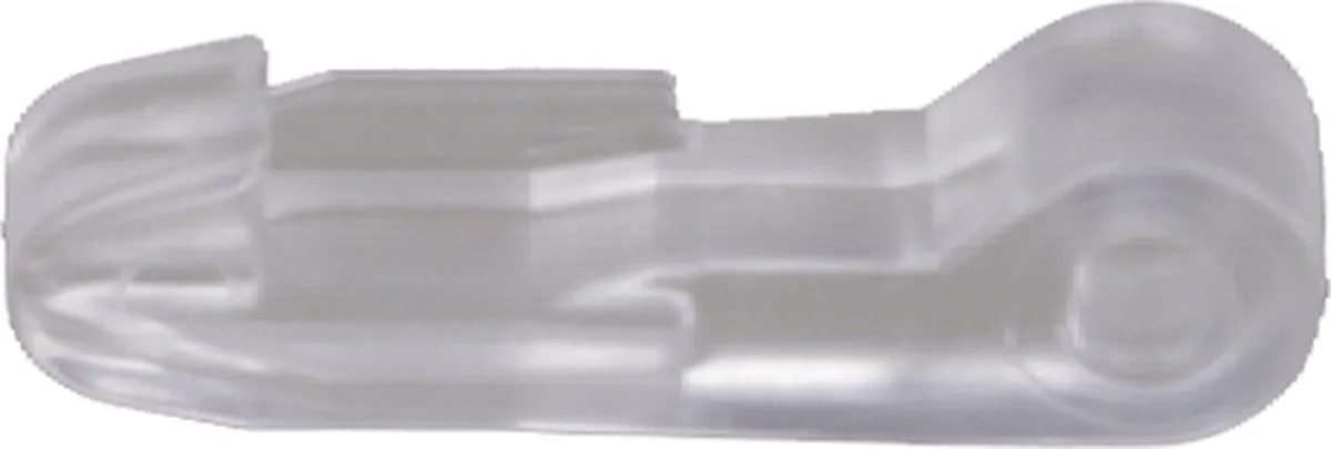 Electrolux Sluithaak Vuldeur 1250070008