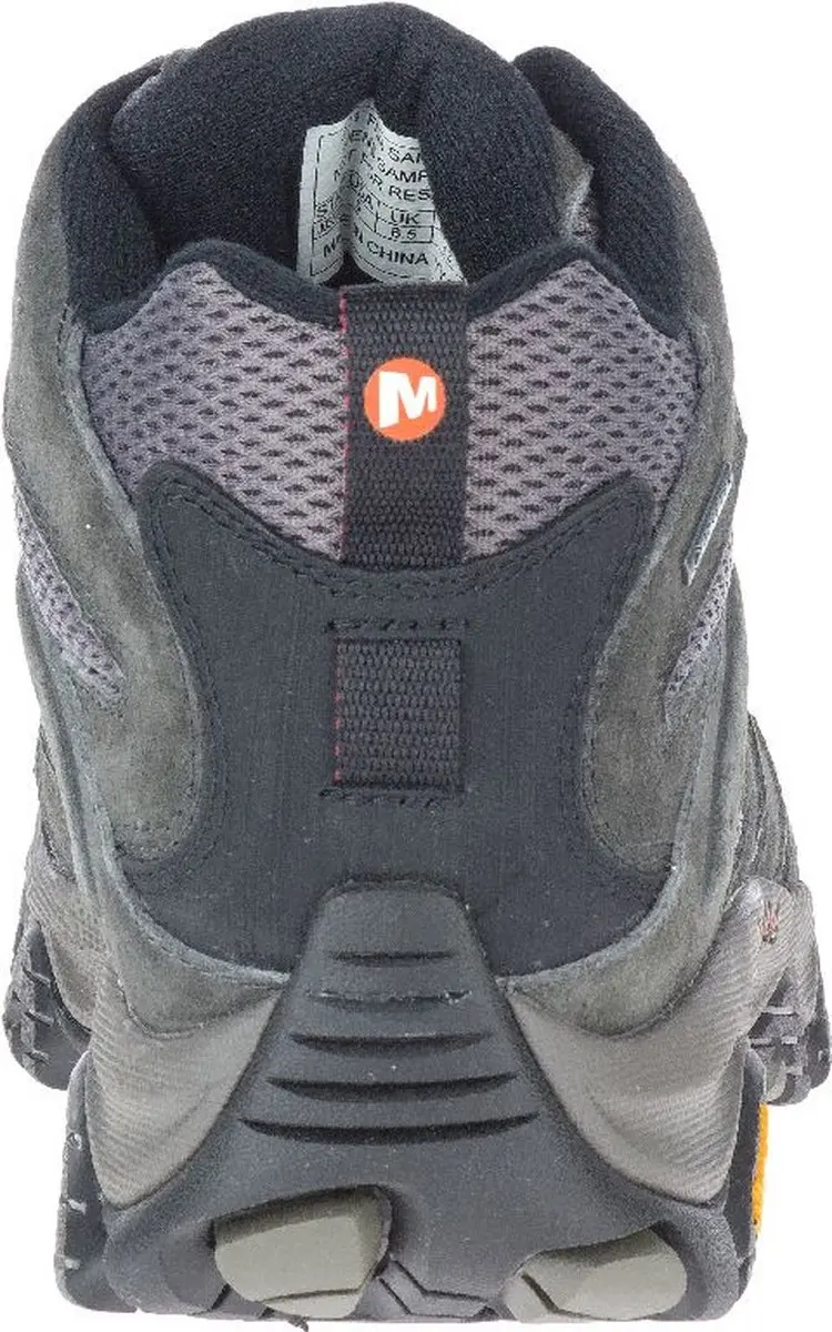Merrell Moab 3 Mid GTX Wandelschoenen - 41 - afbeelding 5 van 6