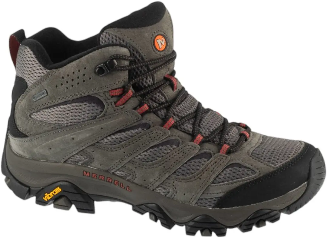 Merrell Moab 3 Mid GTX Wandelschoenen