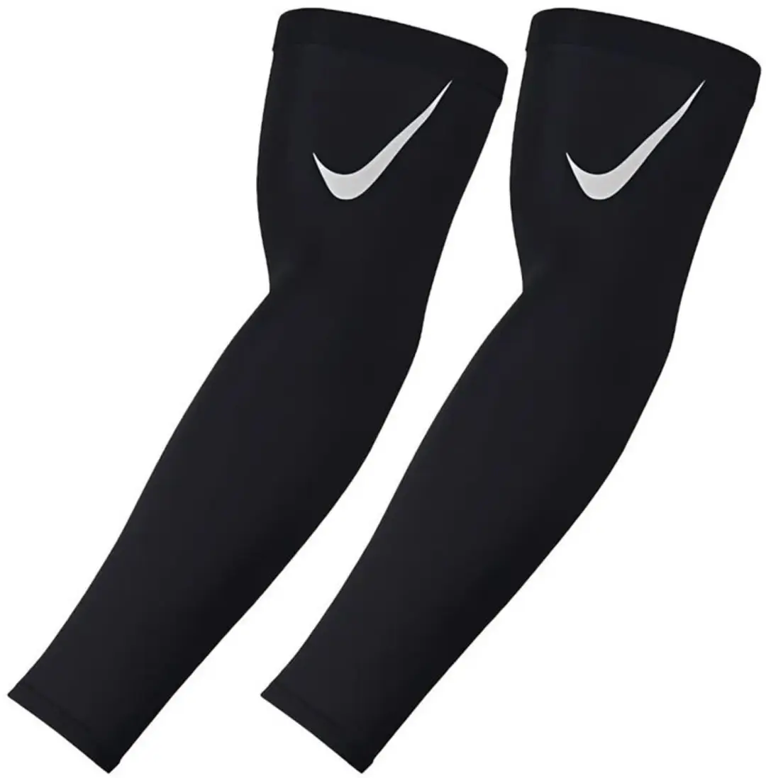Nike Volleybal Sleeves