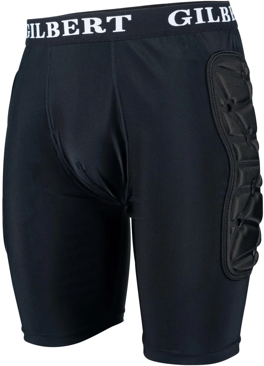 Gilbert XP25 Beschermende Korte Broek