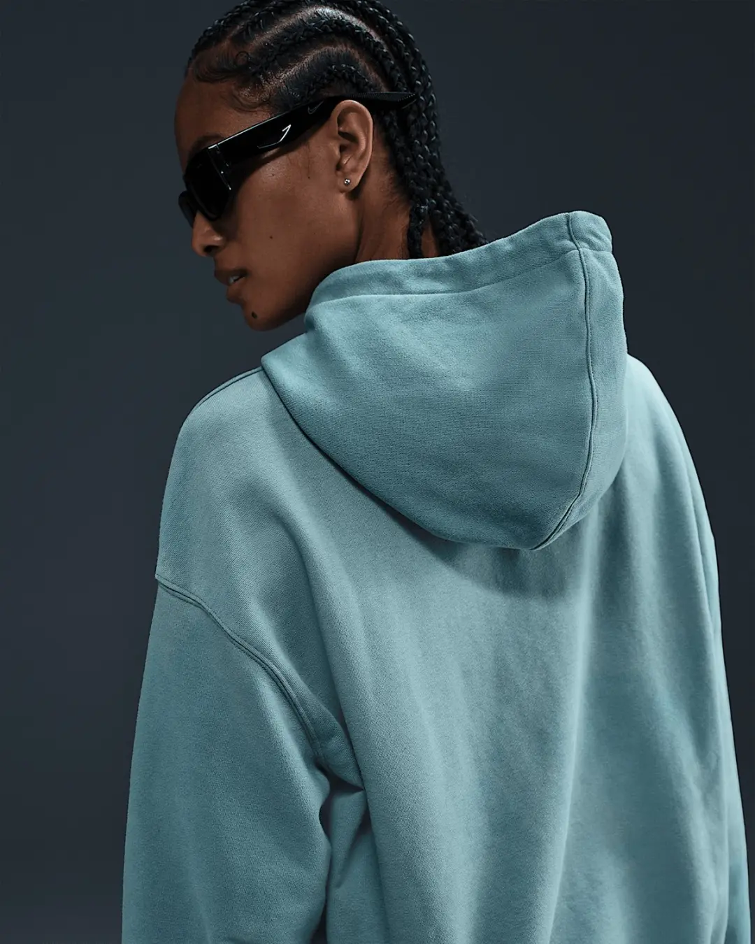 Nike Sportswear Phoenix Fleece