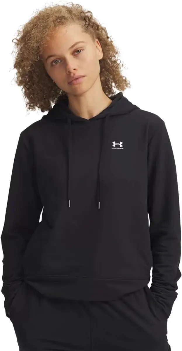 Under Armour Sport Terry Hoodie