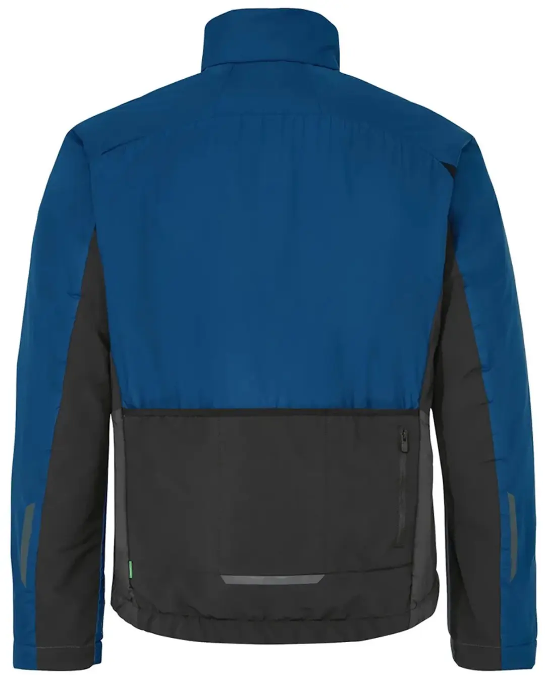 Vaude Posta Insulation Jacket II Jas - Everest Blue XL - afbeelding 4 van 4