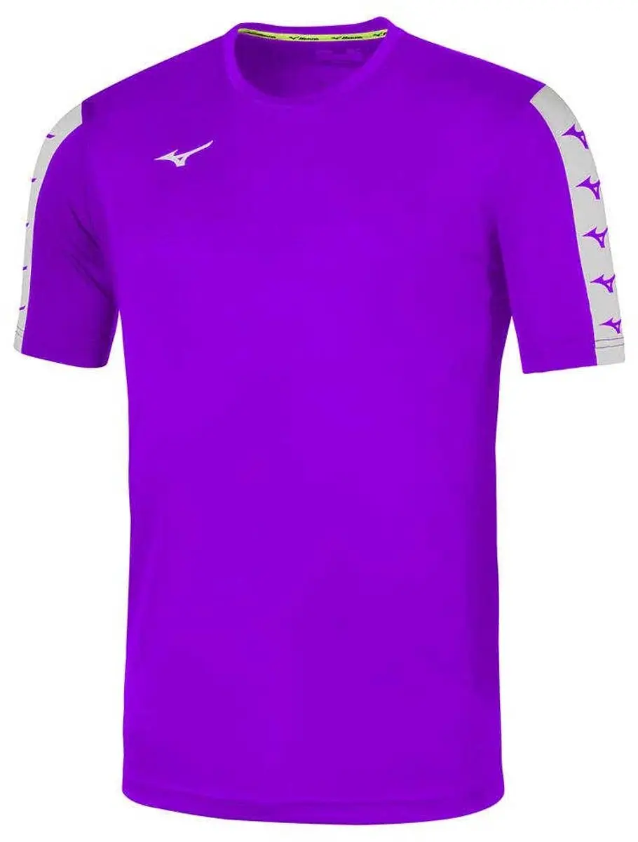 Mizuno Nara Tee 32FA9A5167