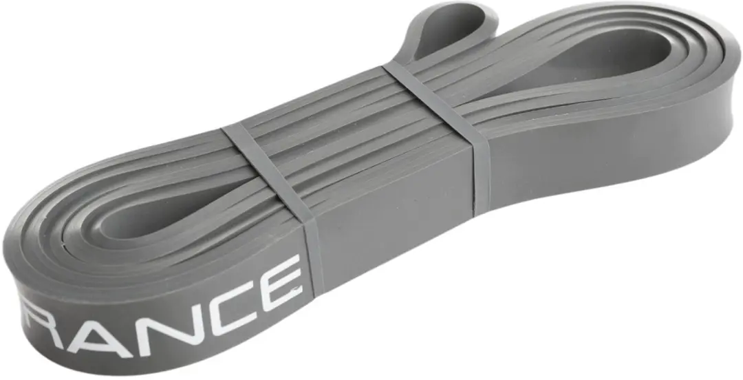 ENDURANCE Power Band Medium E97660-M-1010