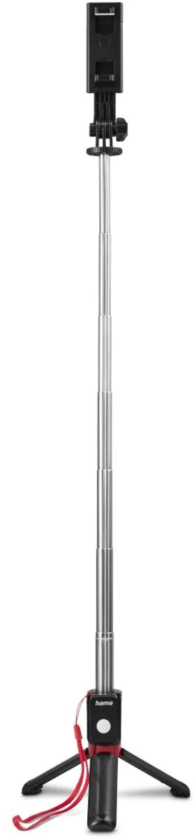 Hama Fancy Stand 70 II Selfie-stick-statief